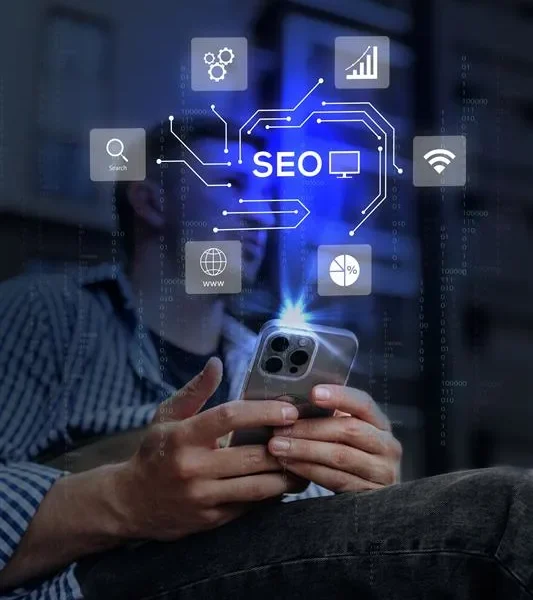 professional seo services in inida