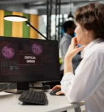 post quantum resilient software