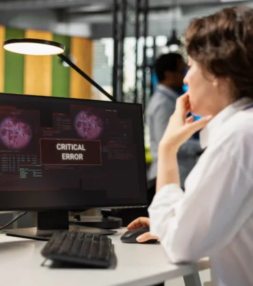 post quantum resilient software