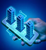 Microservices vs. Monoliths: Choosing the Right Architecture in 2026