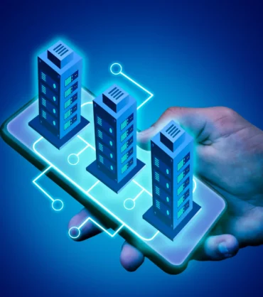 Microservices vs. Monoliths: Choosing the Right Architecture in 2026