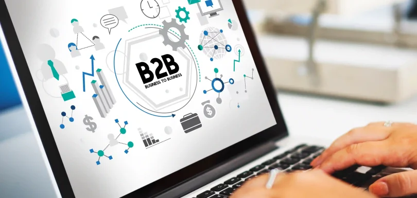 The Hidden Cost of Generic B2B Software: Why Industry-Specific Builds Win Long-Term