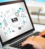 The Hidden Cost of Generic B2B Software: Why Industry-Specific Builds Win Long-Term