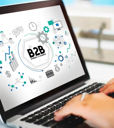 The Hidden Cost of Generic B2B Software: Why Industry-Specific Builds Win Long-Term