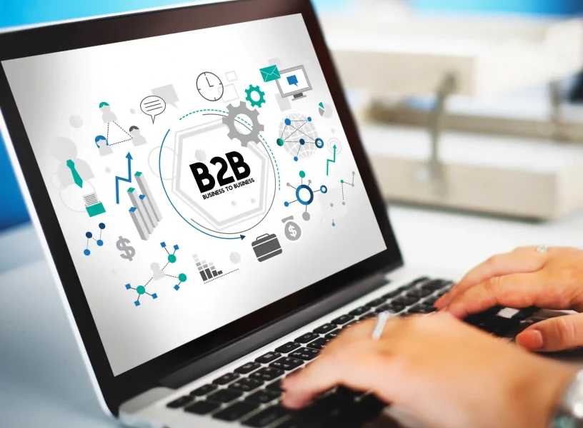 The Hidden Cost of Generic B2B Software: Why Industry-Specific Builds Win Long-Term