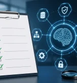 AI Readiness Checklist